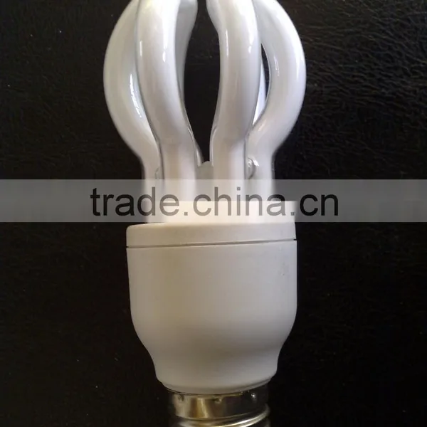 5500K Energy Saving Lamp for Photography Equipment