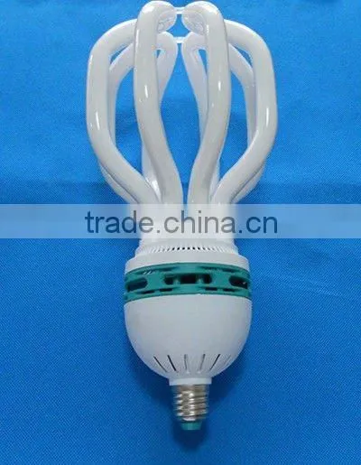 105w Lantern Lamp Lighting Energy Saving Light Bulb Lamp