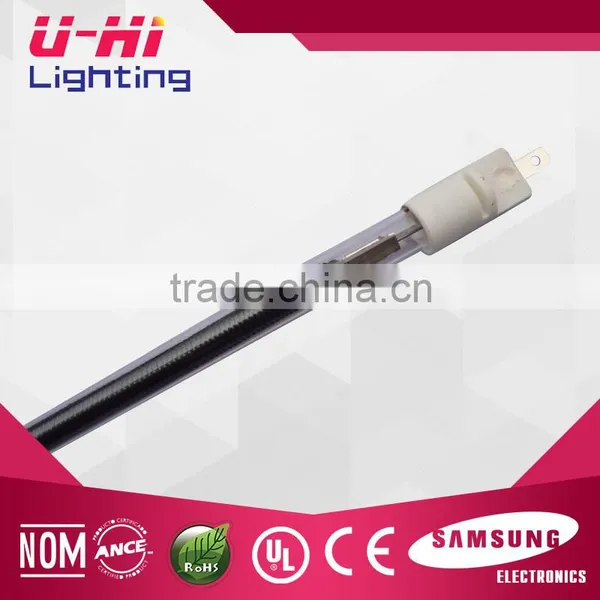 my Text New Versioncarbon Fiber Infrared Heat Lamp Supplier's Choice photo-3