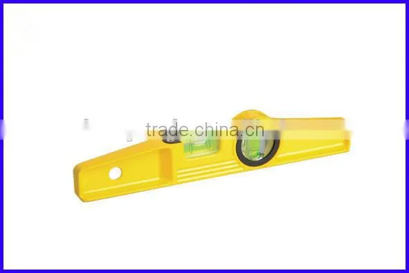 High Quality Professional Magnetic Spirit Level photo-4