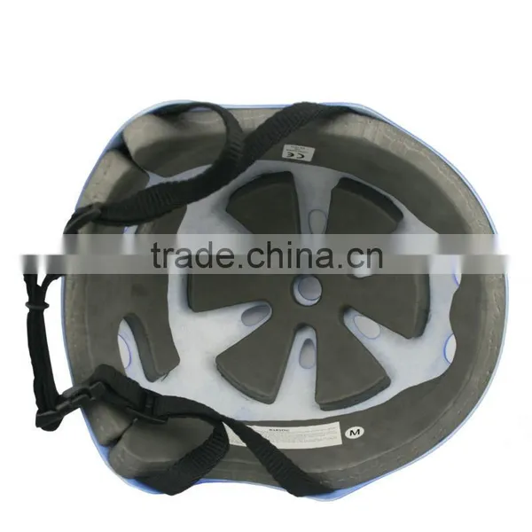 2015,water Sports Helmets for Sales!Net Weigh,about 400g photo-2
