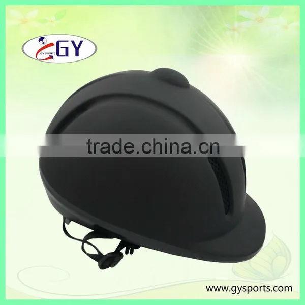 2015 Entertainment Riding Helmets Hot Sales!has Multifarious Colours! photo-4