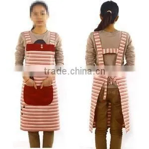 China OEM Wholesale Kitchen Apron Funny photo-6