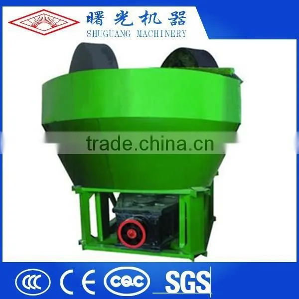 Warm Praise Gold Rolling Mill From Henan Manufacturer