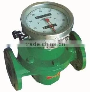 Gear Meter,flow Meter,gas Meter