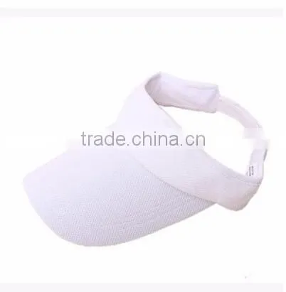Headwear Visor Wholesale & Cap Visor Custom photo-5