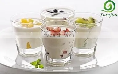 Yogurt Powder/yogurt/yogurts/yogurts Powder photo-2