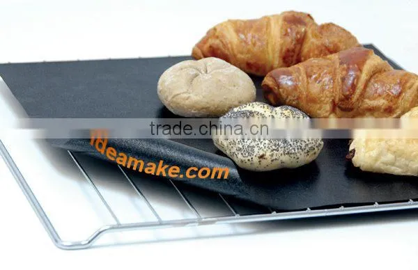 2015 Hot Sale Baking Liner as Seen on TV photo-3