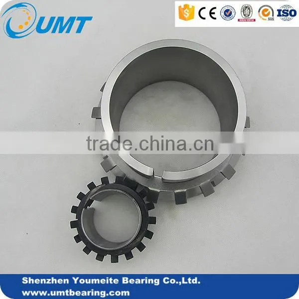 High Quality Adapter Sleeve H2305 photo-6
