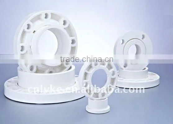 din flexible flange coupling