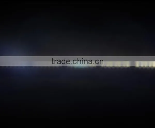 Edgelight Hot Sale 24V Factory Price High Quality Smd 3014 Led Strip 1180 mm Cheap Led Light Bar Aluminous PCB Strip photo-6