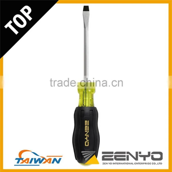 Magnetic Screwdriver Mechanical Screw Driver photo-2