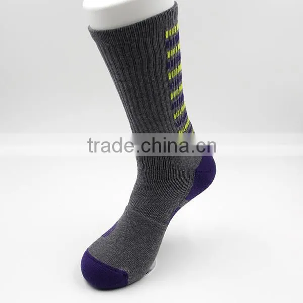 2014 Newest Elite Basketball Socks for Men! photo-3