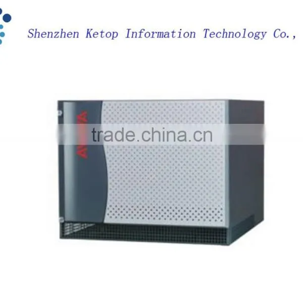 New Original Avaya G650 Media Gateway