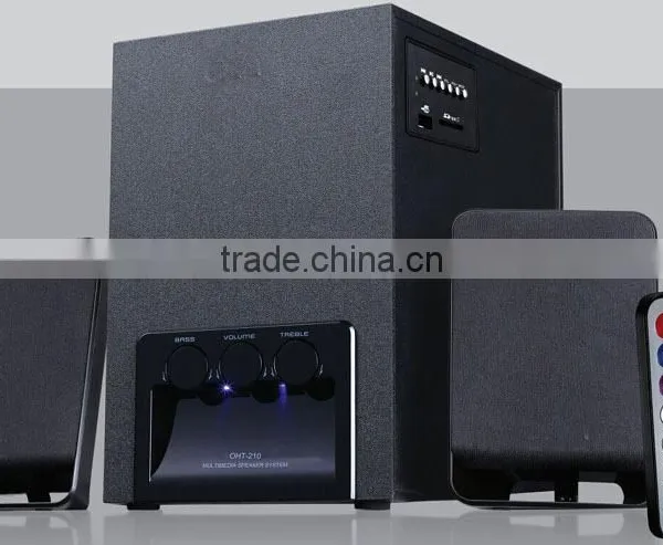 Electrical Equipment Home Appliance Audio Sytem
