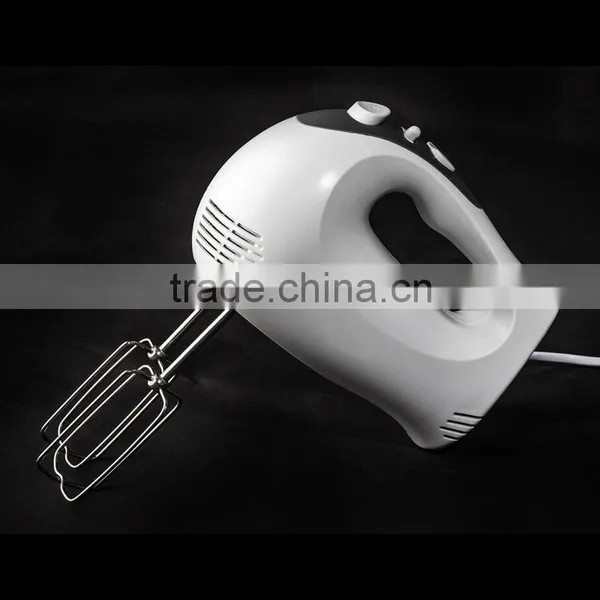 2014 Hot Selling Stick Blender
