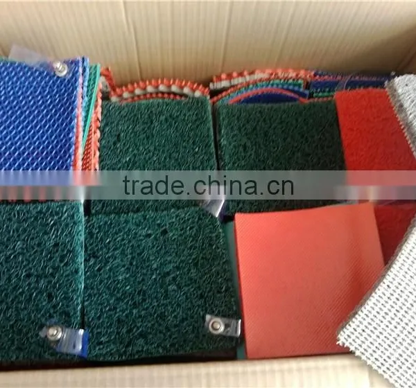 table mat