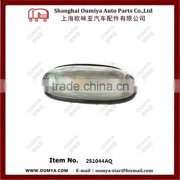 Lights for Truck 251044AQ