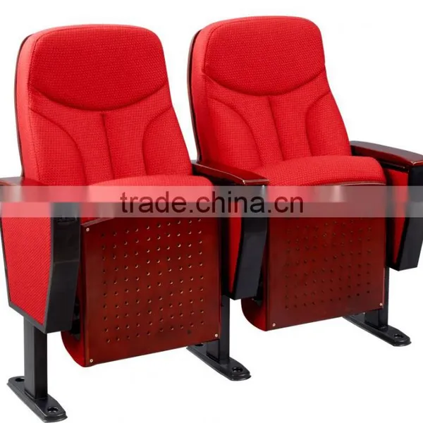 Cinema Chair WNP48