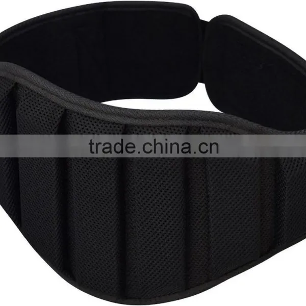 Back Support Belt photo-4