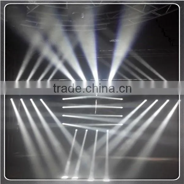 China Cheap Stage Lighting 200w 5r Beam photo-4