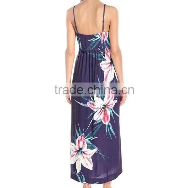 Vintage Inspired Dresses Flower Girl Dresses Hot Image Sexy Woman Medieval Dress Spaghetti Strap Casual Dresses Patterns photo-3