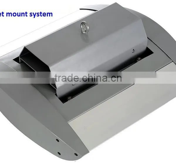 Best China Supplier Led Highbay Light 200W Led High Bay Light photo-6
