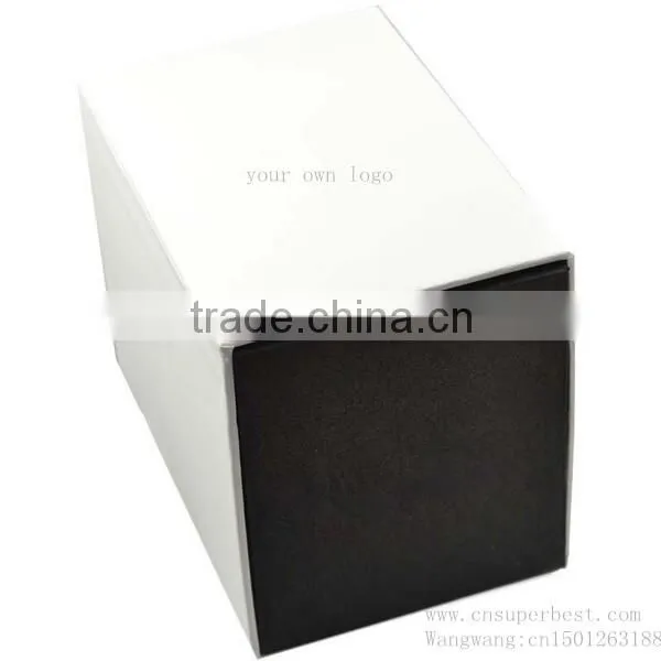 OEM Custom Acrylic Watch Display Box photo-4