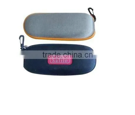 Factory Direct New Styles EVA Optical Frame Glasses Case photo-5