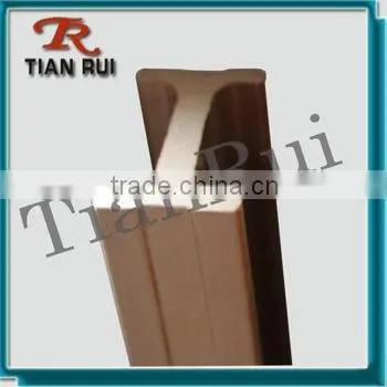 Best Quality PE Wood Plastic Keel Mould photo-5