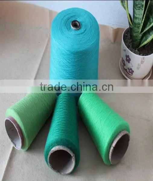 Yarn Export From China photo-4