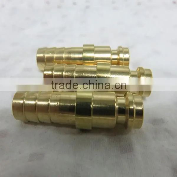 China Supplier Hot Sale Cnc Machine Parts photo-6