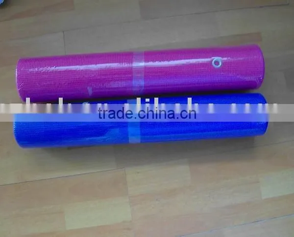 Yoga Mat(EVA)