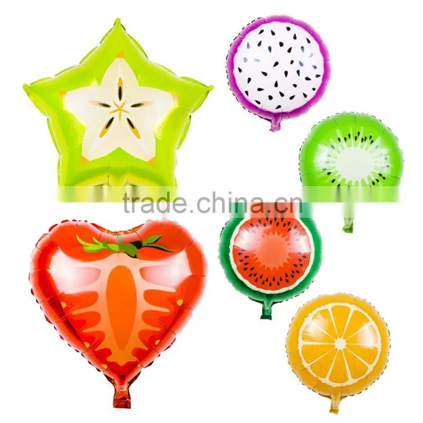 Wedding Decoration Helium Balloon Various Kinds of Color photo-2