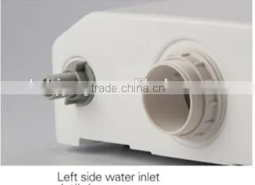 PP Wall Hung Tank T1800 photo-3