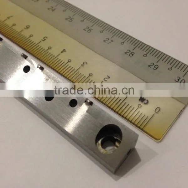 High Precision Parts photo-3