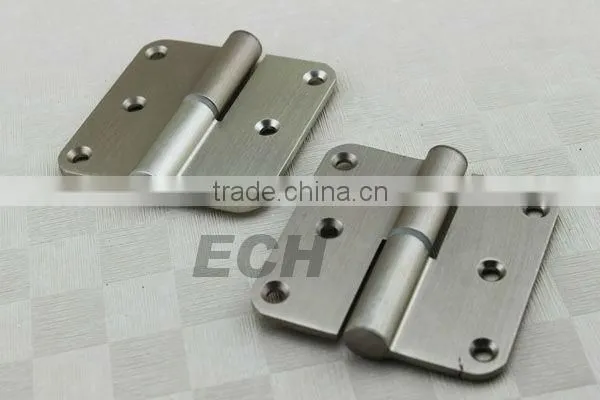 Fancy New Model Aluminium Door Hinge photo-5