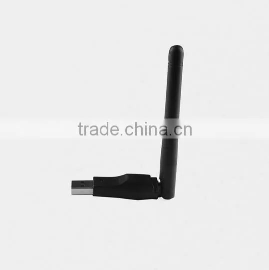 150Mbps Wifi Wireless Usb Adapter for Android Tablet