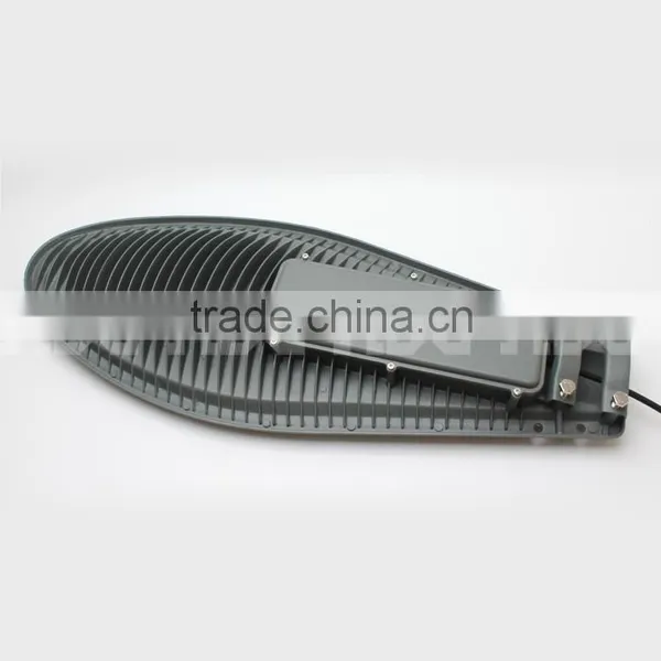 IP65 Waterproof Outdoor 100 Watt Led Street Light photo-5