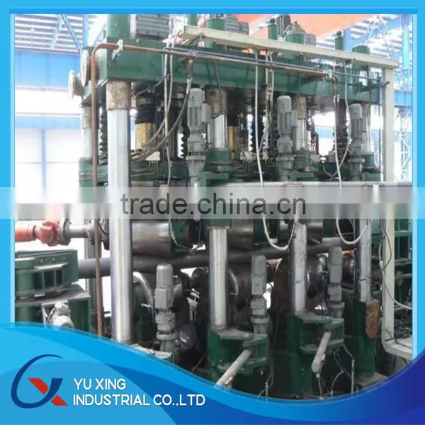 7 Roll Straightening Machine for Steel Pipe photo-5
