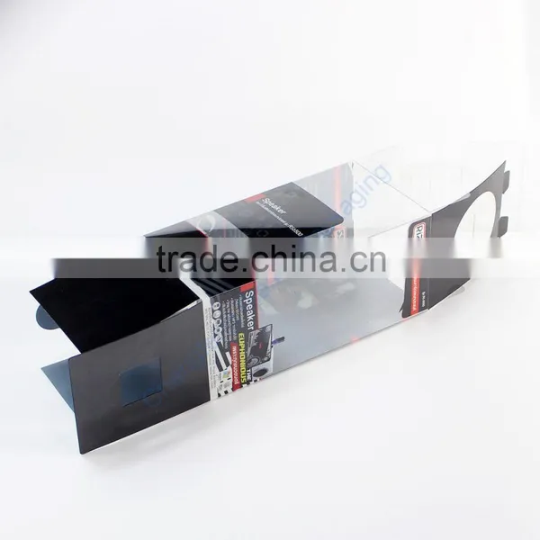 Customized Printing Mini Bluetooth Speaker Box photo-5