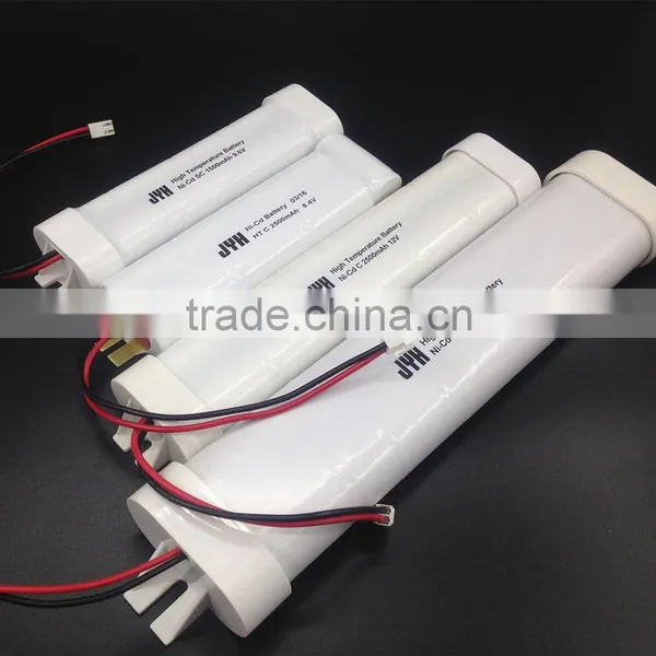 Rechargeable Battery Pack LED Tube Emergency Light Conversion Kit photo-3
