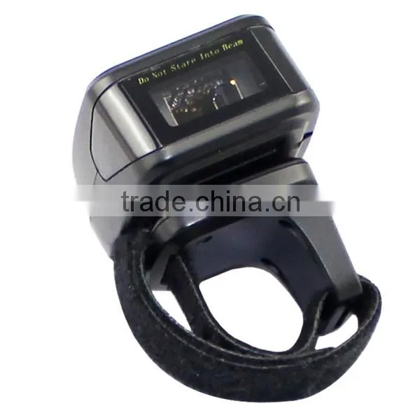 Handheld 1d Barcode Readers,Handheld Micro Usb Barcode Scanner Quality Choice photo-5