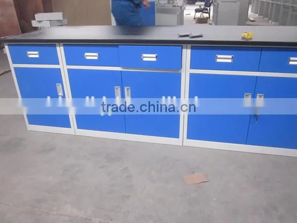 Customized Sink Table photo-3