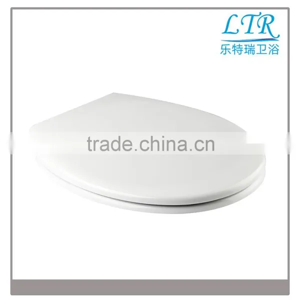 Smart Beautiful Toilet Seat