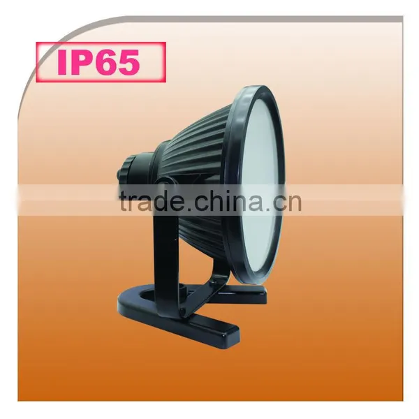 110v Led Floodlight 50w 75w 100w IP65 Outdoor photo-4