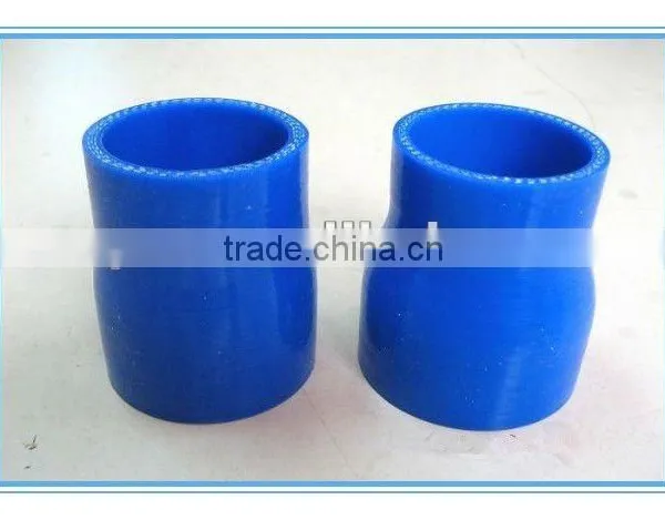 Silicone Hose