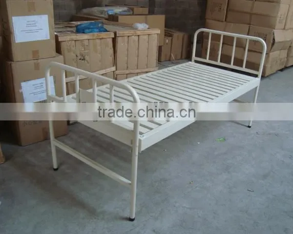 Cot bed inspection service
