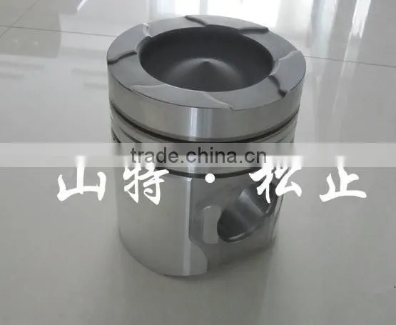 Excavator Spare Parts Pc400-6 O-ring 417-33-11420 photo-5
