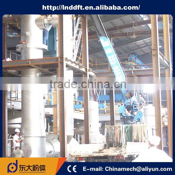 Best Selling Good Quality Custom Flexible Hypovanadous Oxide Calcined Petroleum Coke photo-3